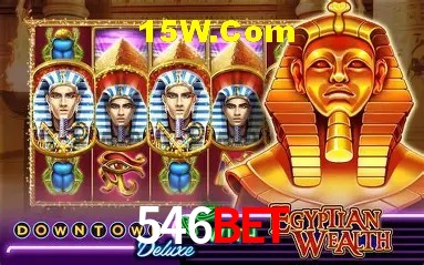 Apostas de Futebol 546Bet