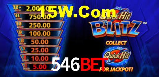 546Bet App