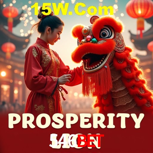 Exclusive Offers 546Bet