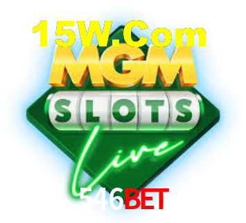 546Bet App