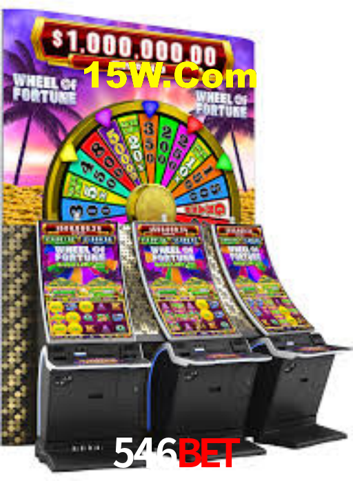 546Bet,546Bet App
