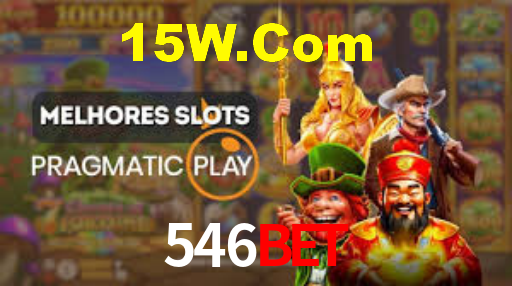 546Bet,546Bet App