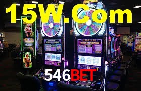 546Bet