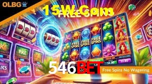 Sports Statistics 546Bet
