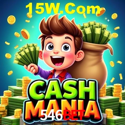 A Revolução dos Aplicativos de Jogos no 546Bet