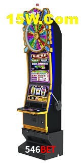 Spaceman Game 546Bet