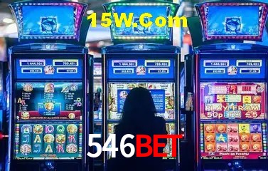 Tecnologia da Plataforma 546Bet