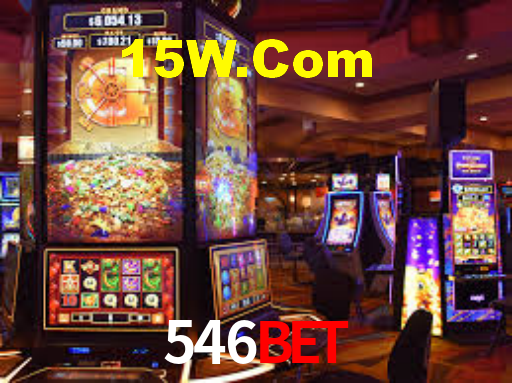 546Bet