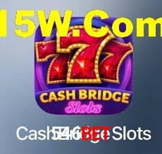 Ofertas Imperdíveis na 546Bet: Promoções e Bônus Que Valem a Pena