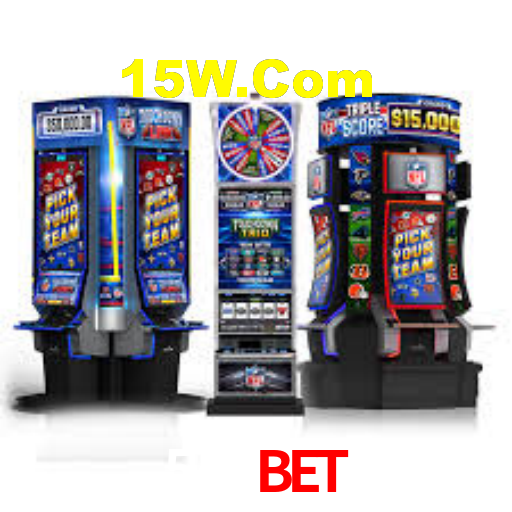 546Bet App