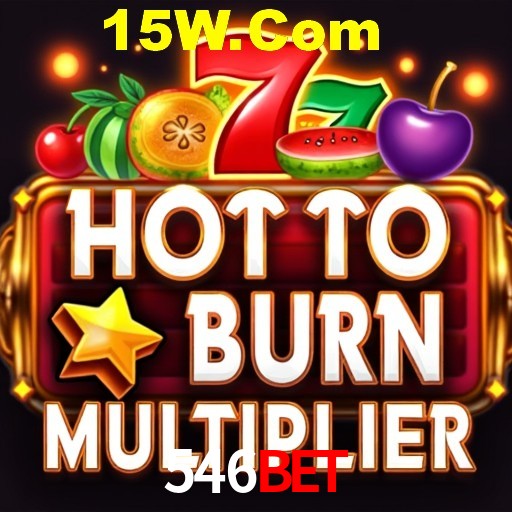 Games Directory 546Bet