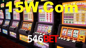 546Bet,546Bet App