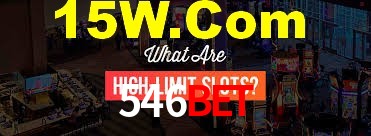 Instant EasyPaisa 546Bet
