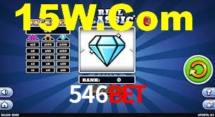 546Bet,546Bet App