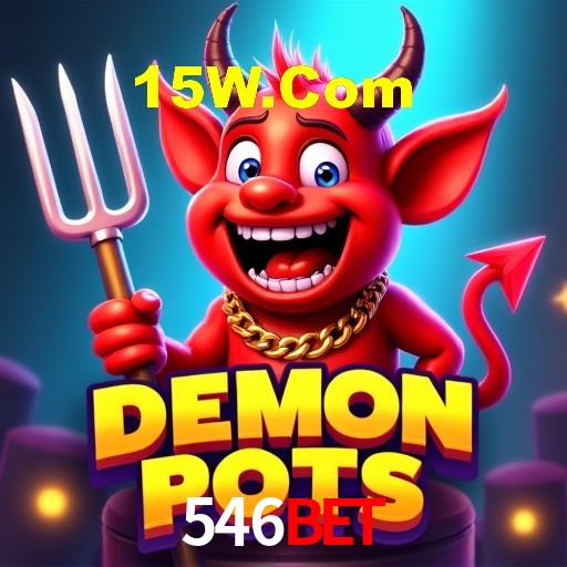 Programa VIP 546Bet