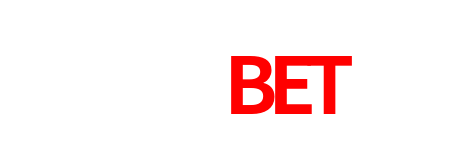 546Bet