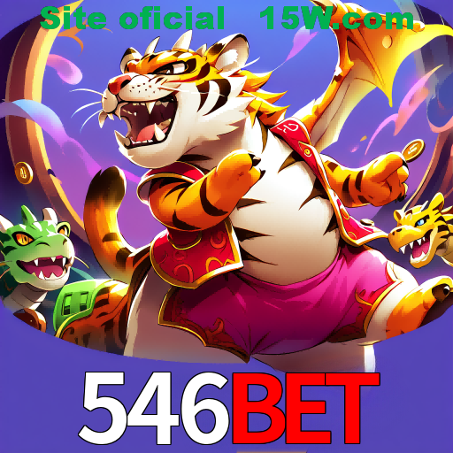 546Bet